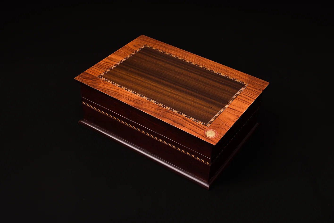 Chocolates BRUN-613.jpg