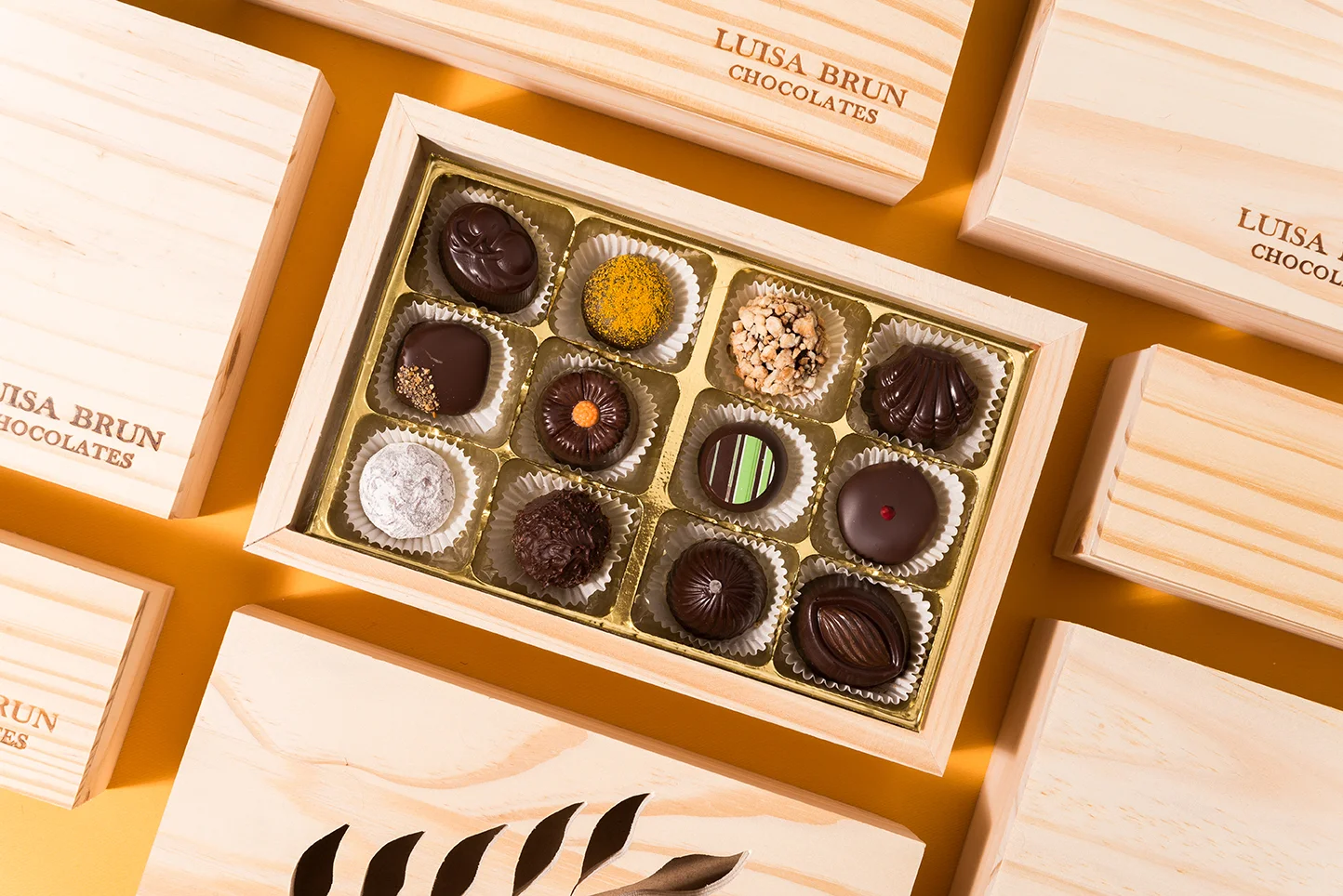 Chocolates BRUN-063.jpg