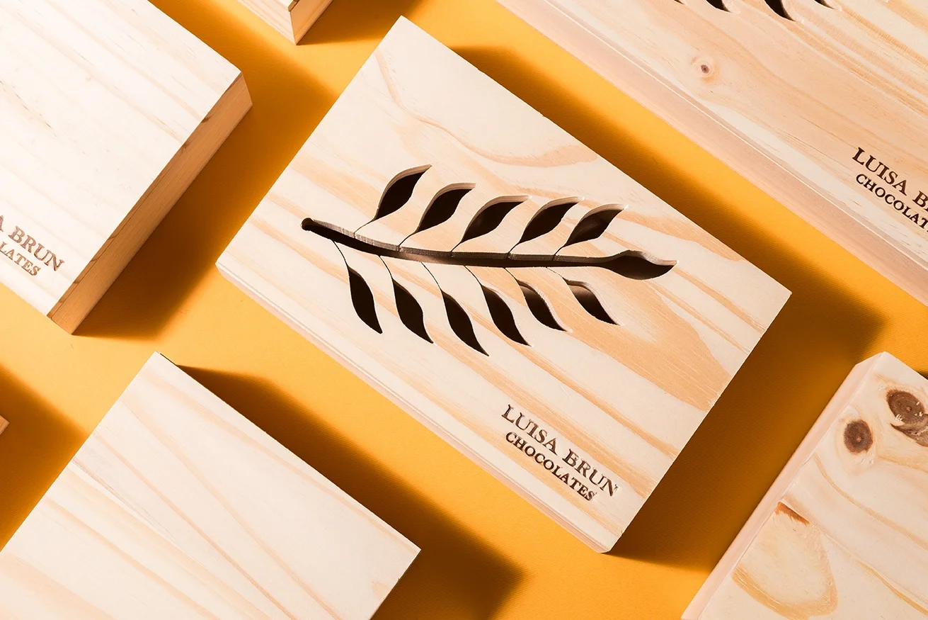 Chocolates BRUN-009.jpg