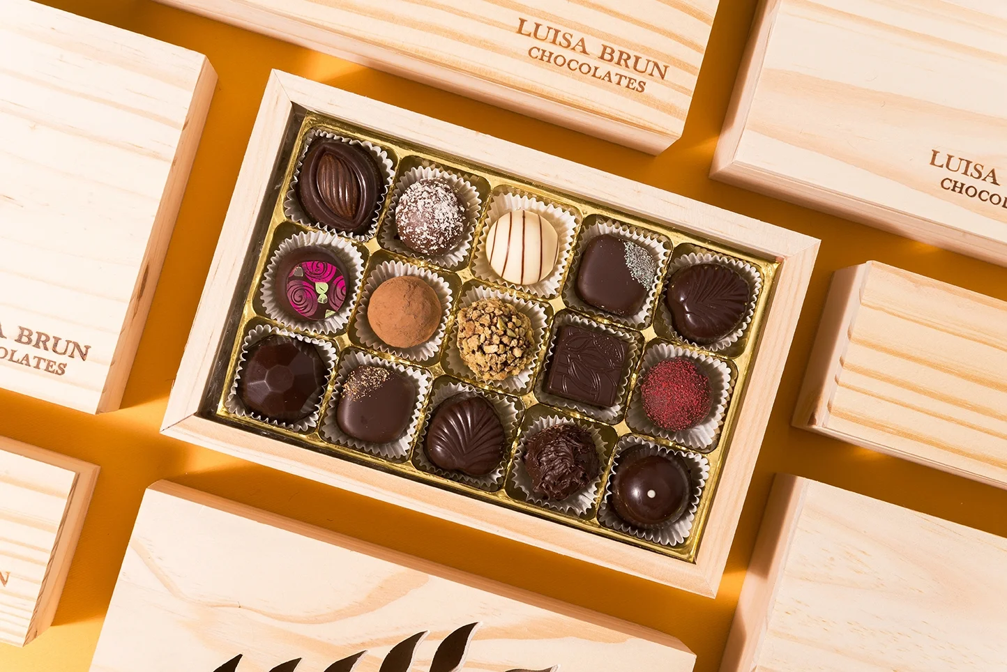 Chocolates BRUN-064.jpg