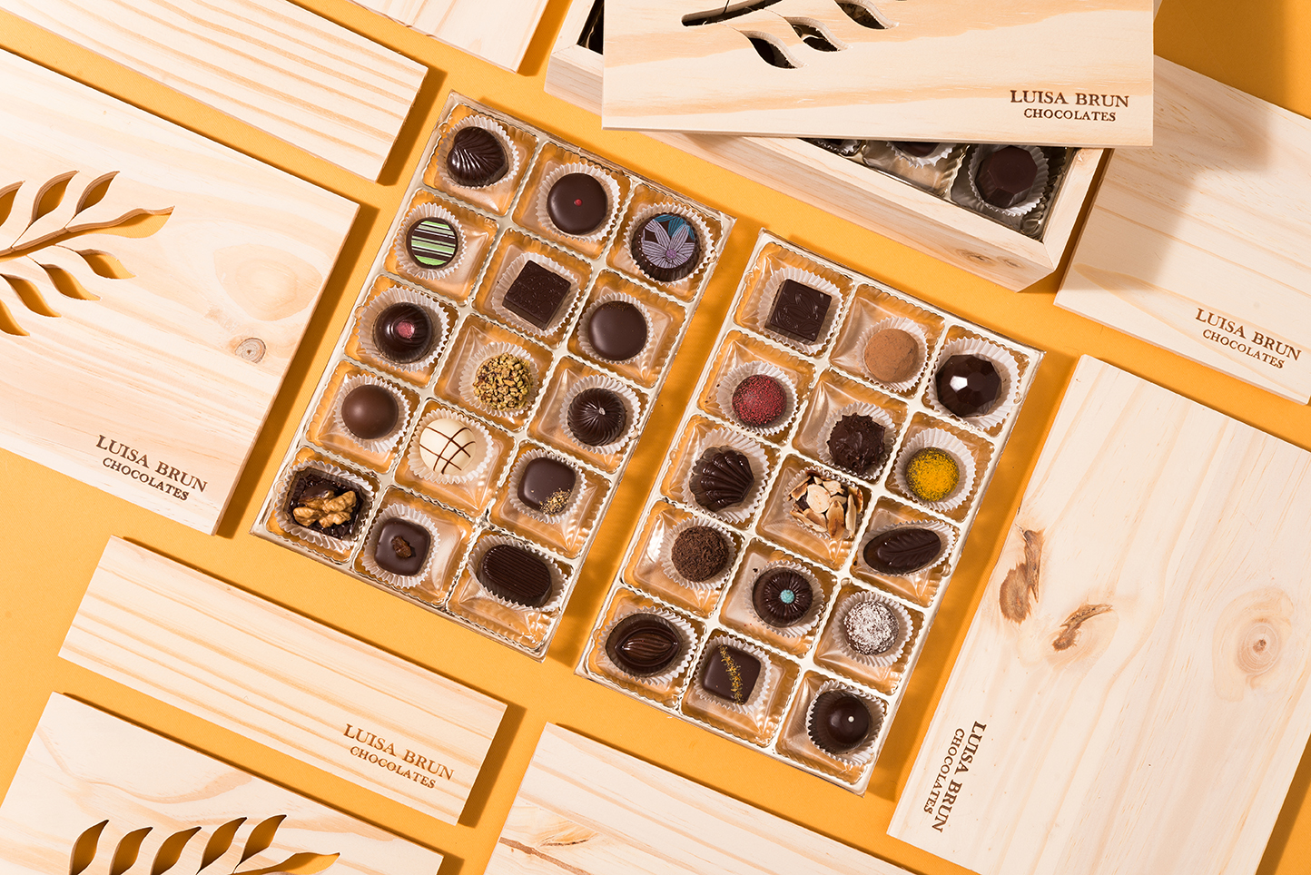 Chocolates BRUN-092.jpg