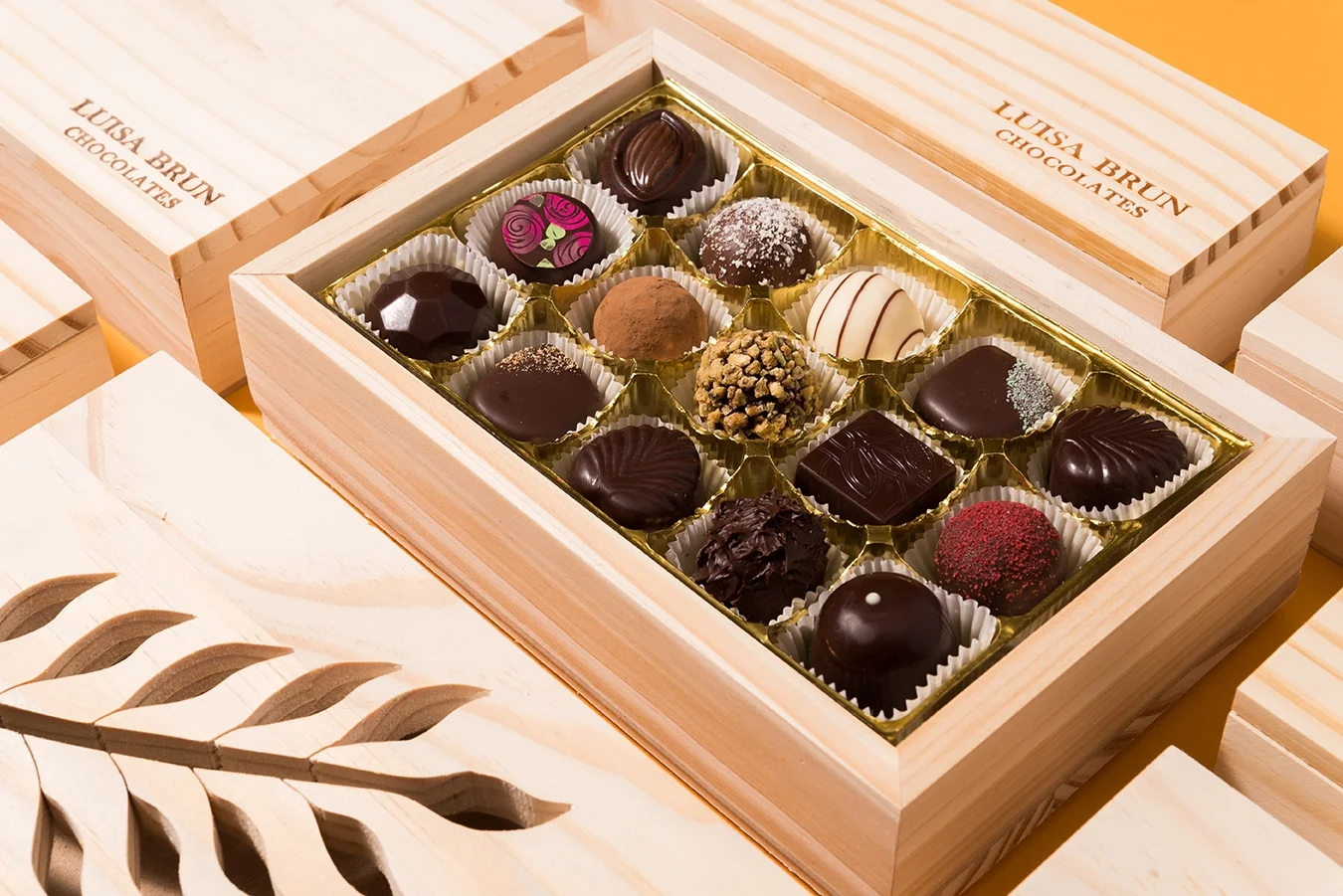 Chocolates BRUN-068.jpg