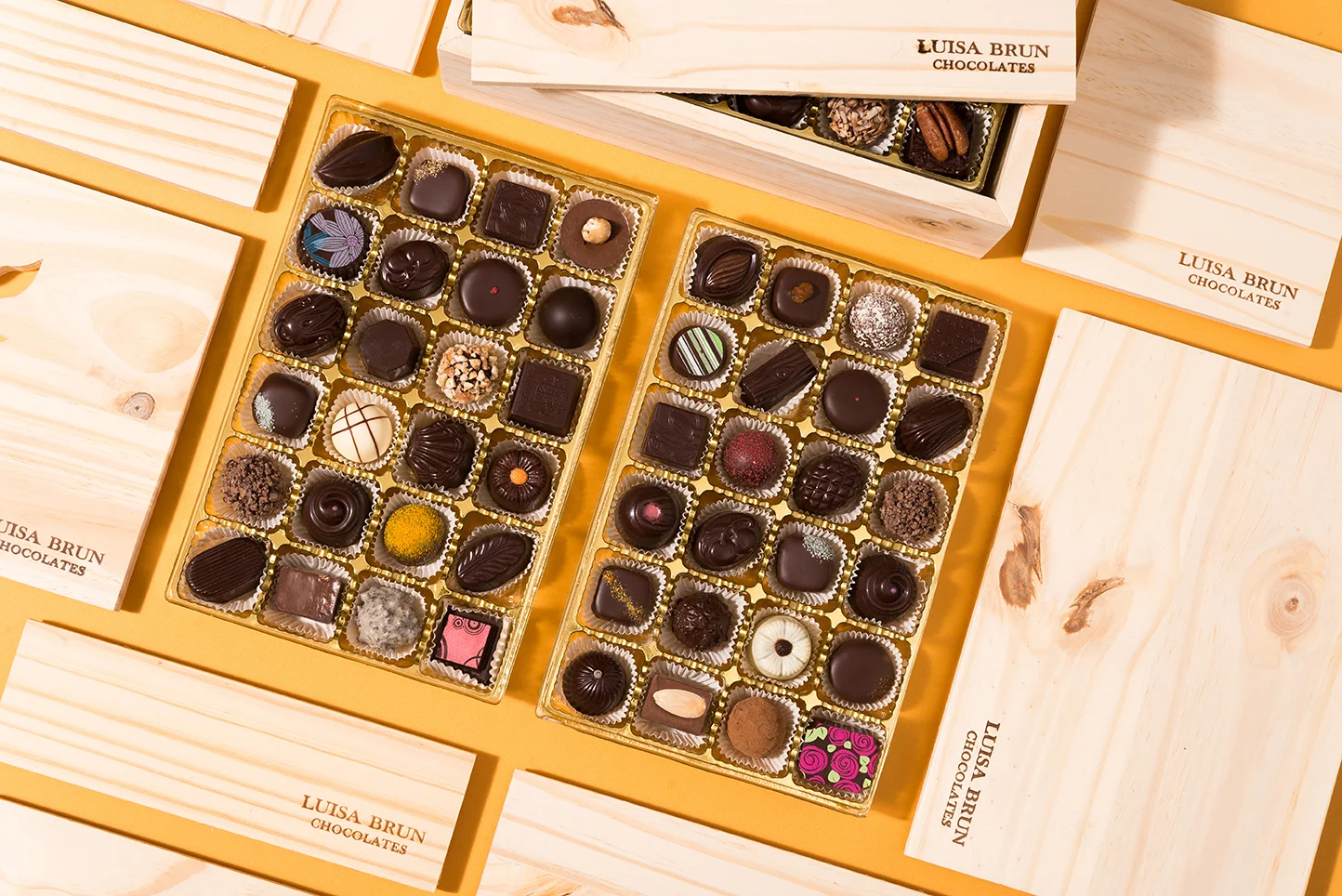 Chocolates BRUN-105.jpg