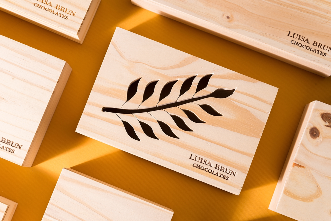 Chocolates BRUN-013.jpg