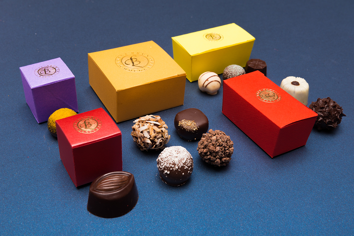 Chocolates BRUN-147.jpg