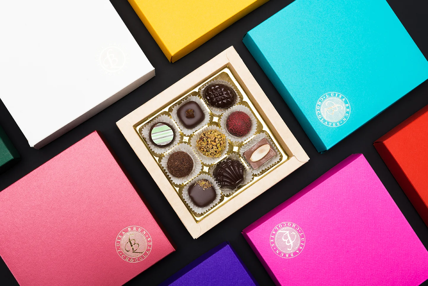 Chocolates BRUN-167.jpg