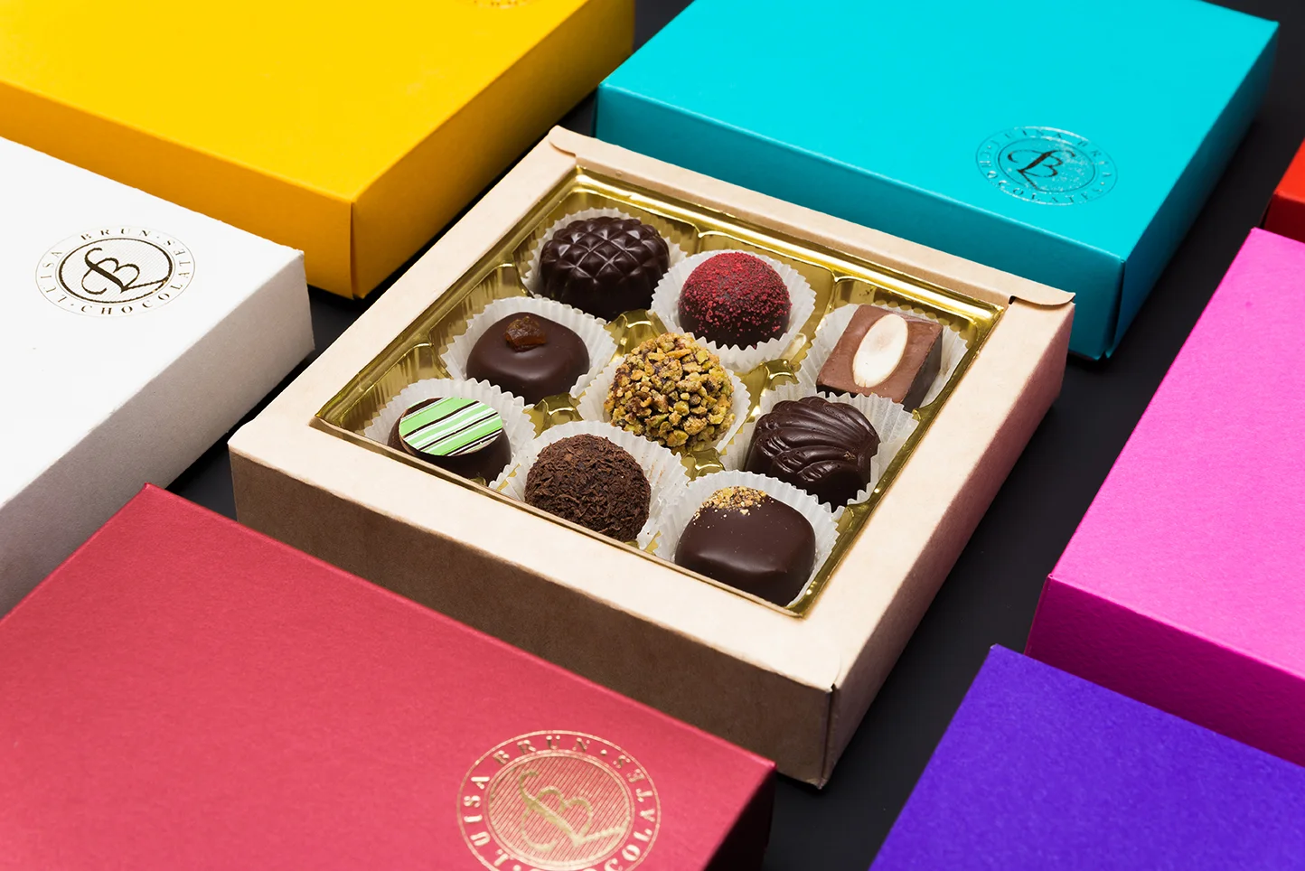 Chocolates BRUN-156.jpg