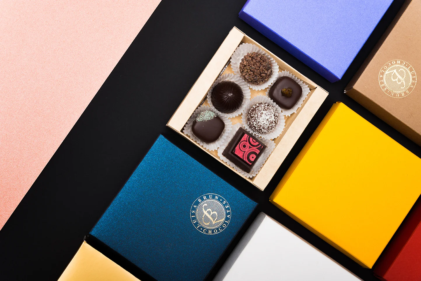 Chocolates BRUN-222.jpg