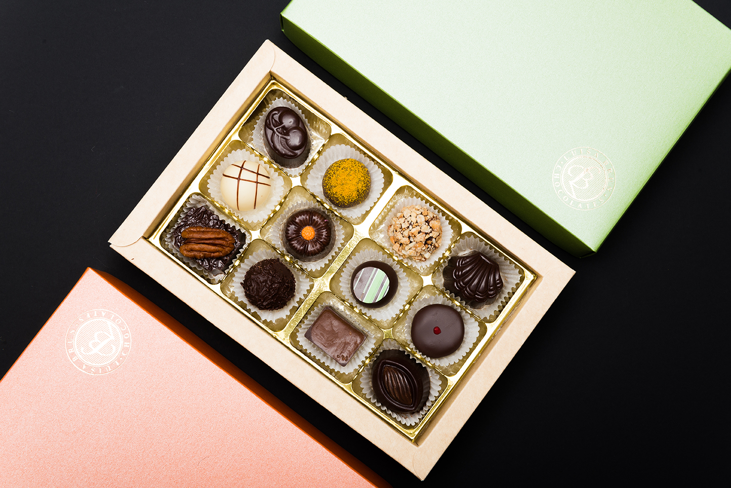 Chocolates BRUN-191.jpg