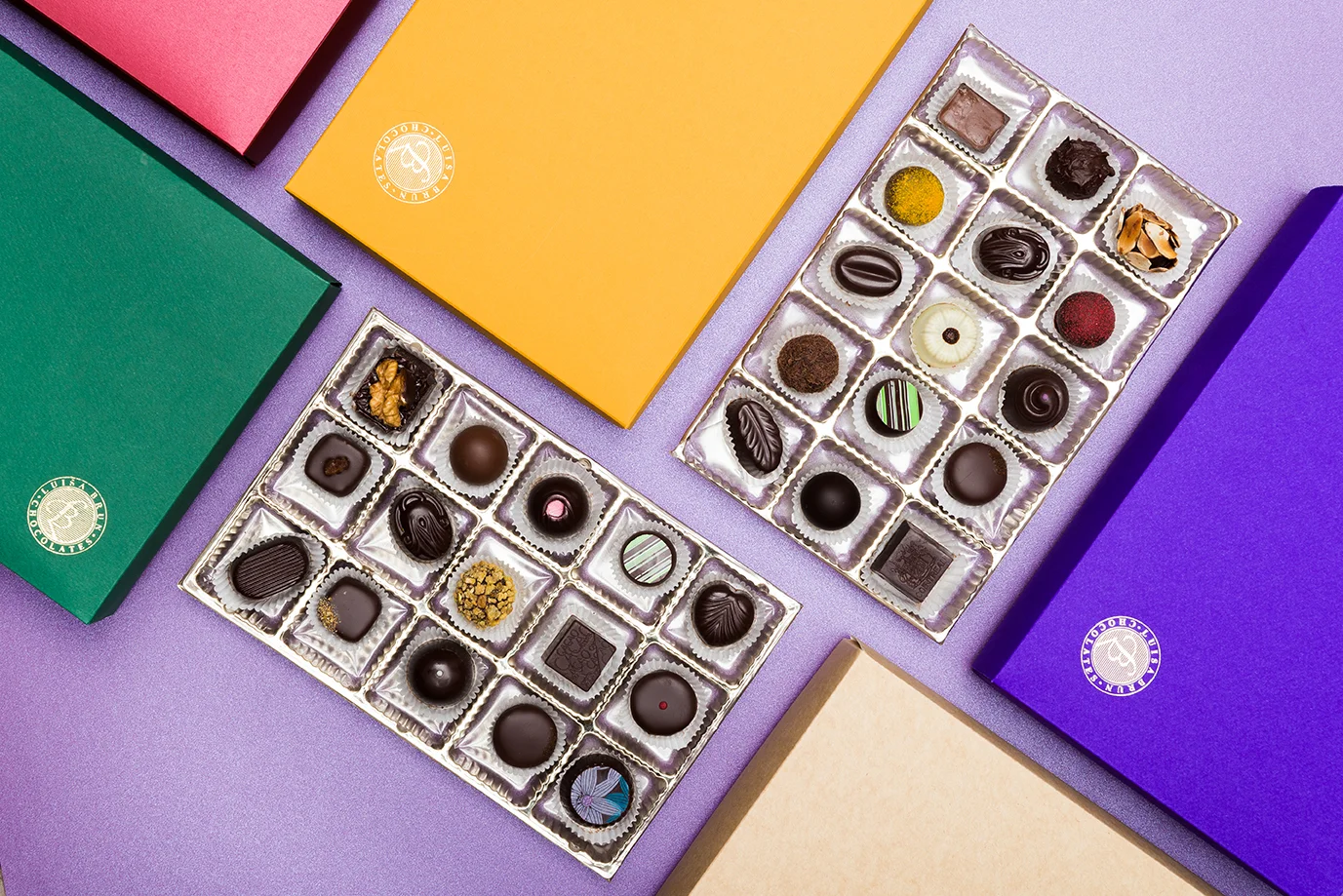 Chocolates BRUN-231.jpg