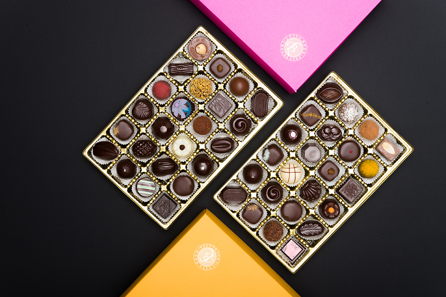 Chocolates BRUN-236.jpg