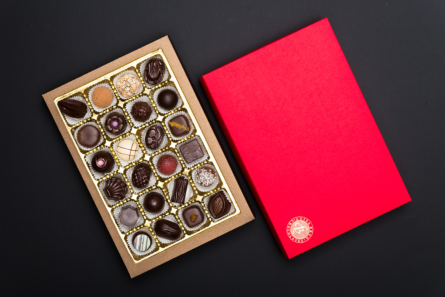 Chocolates BRUN-260.jpg