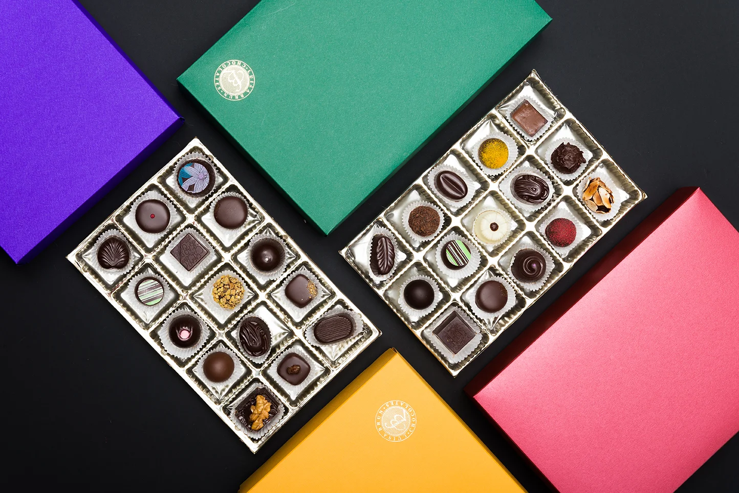 Chocolates BRUN-249.jpg