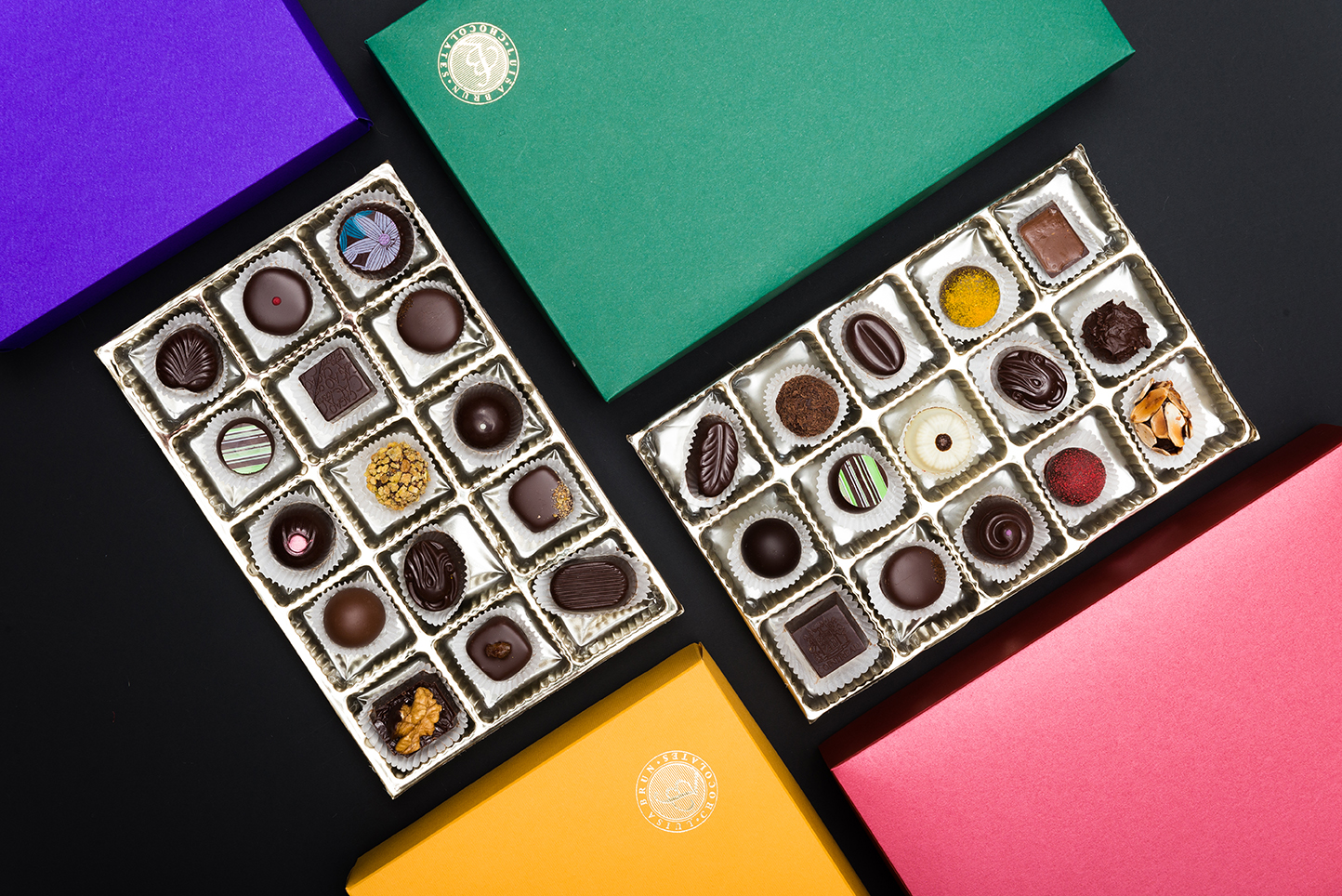 Chocolates BRUN-253.jpg