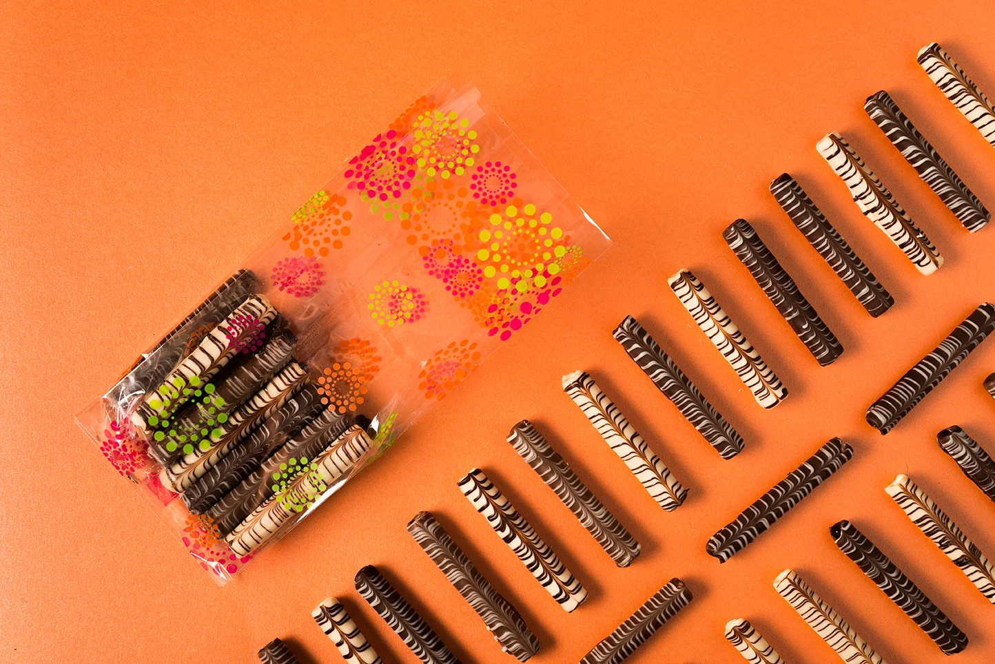 Chocolates BRUN-321.jpg