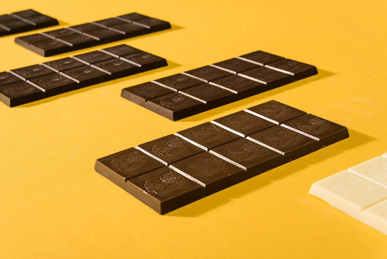 Chocolates BRUN-412.jpg