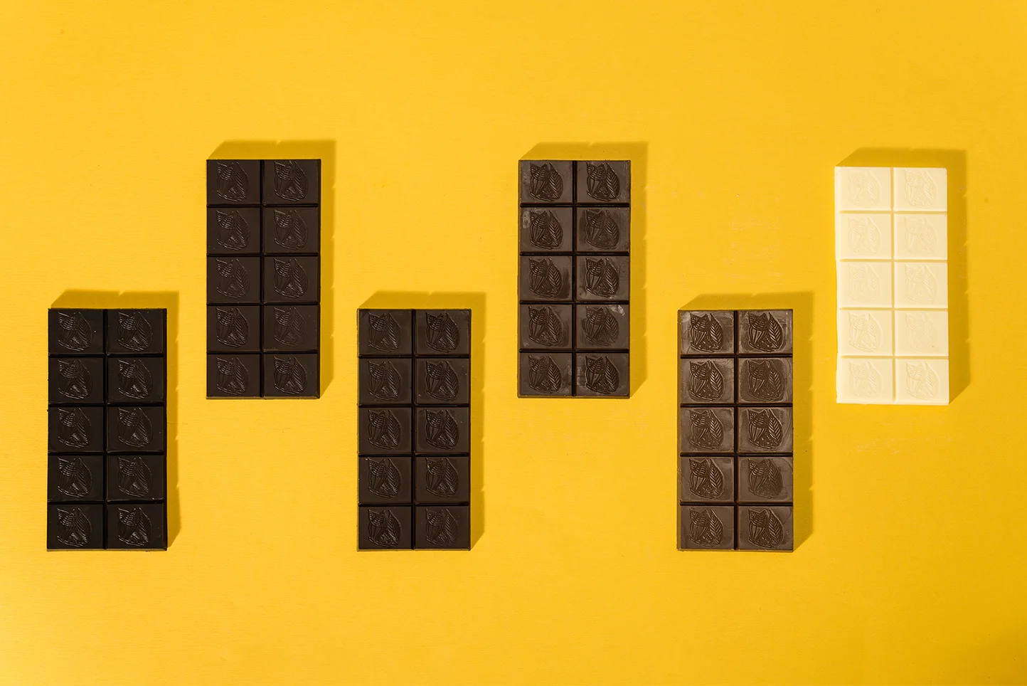 Chocolates BRUN-415.jpg