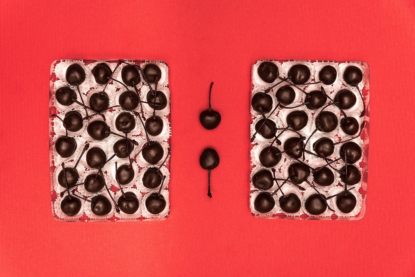 Chocolates BRUN-463.jpg