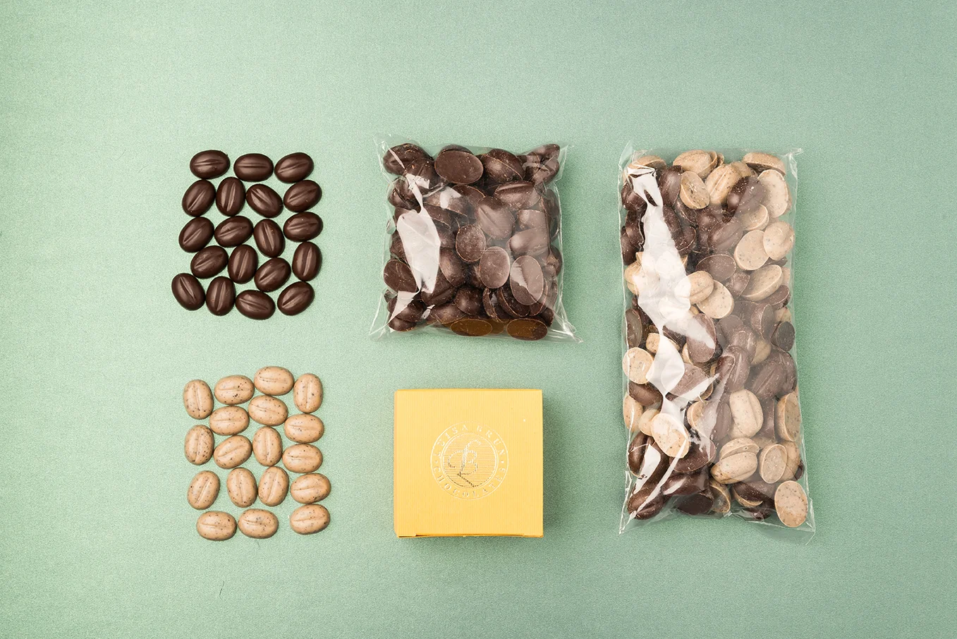 Chocolates BRUN-508.jpg