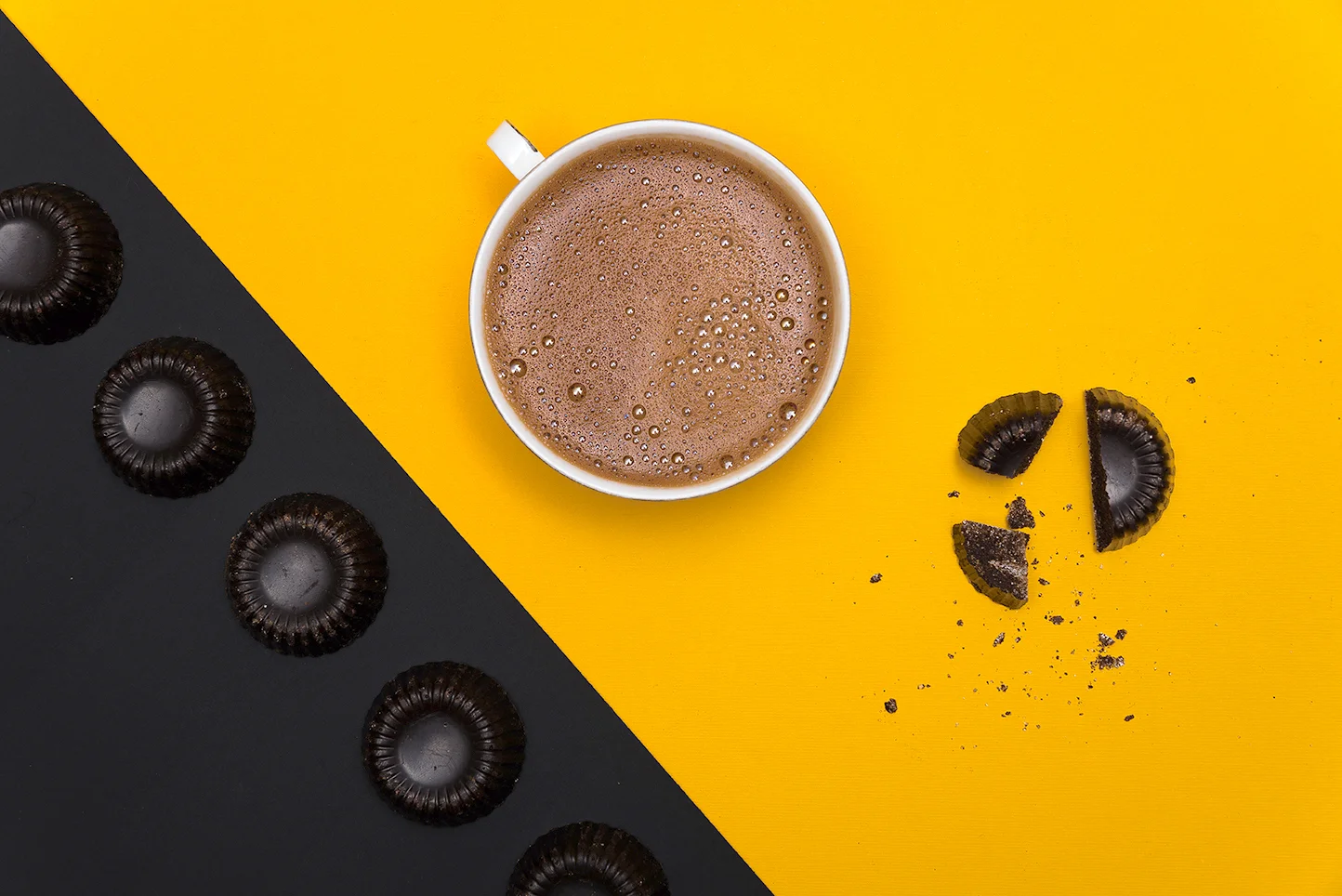 Chocolates BRUN-567.jpg