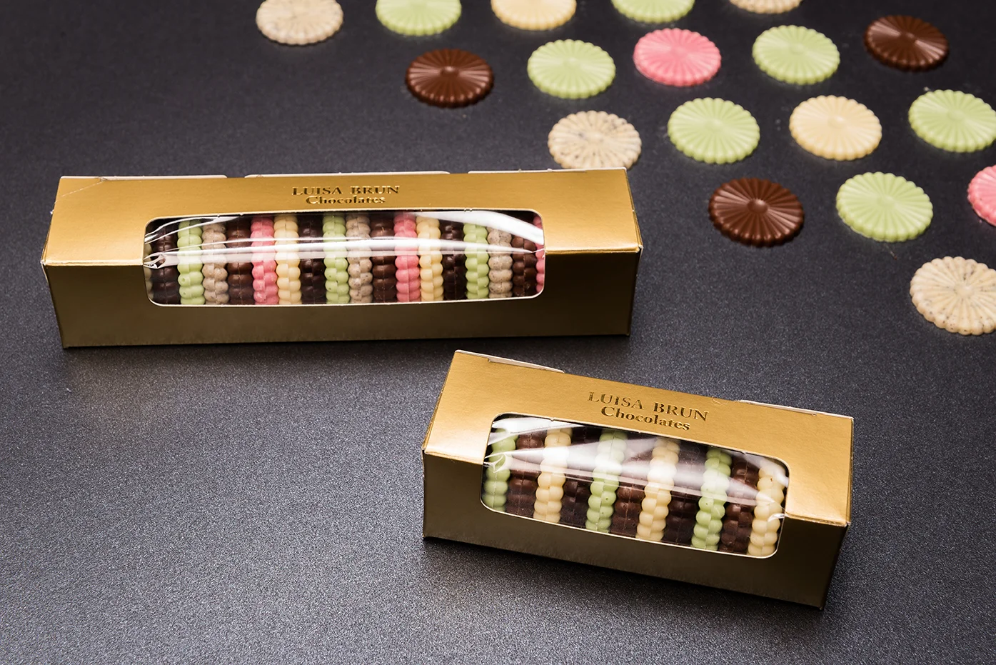 Chocolates BRUN-306.jpg