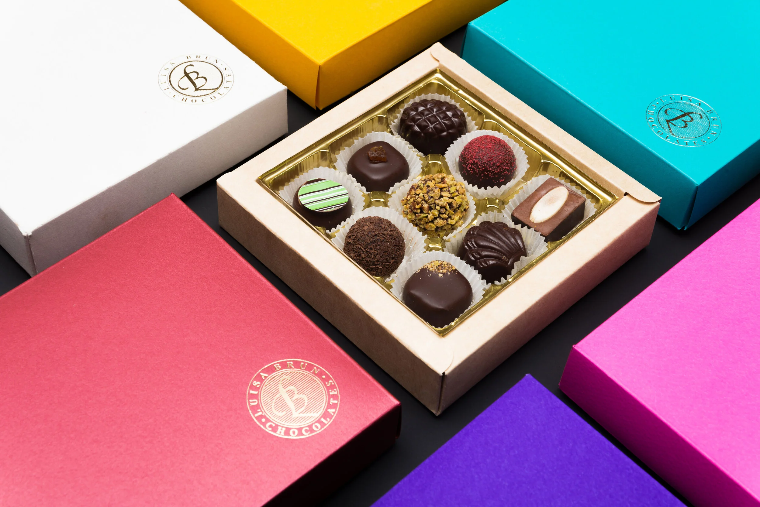 Chocolates-BRUNx9LB.jpg