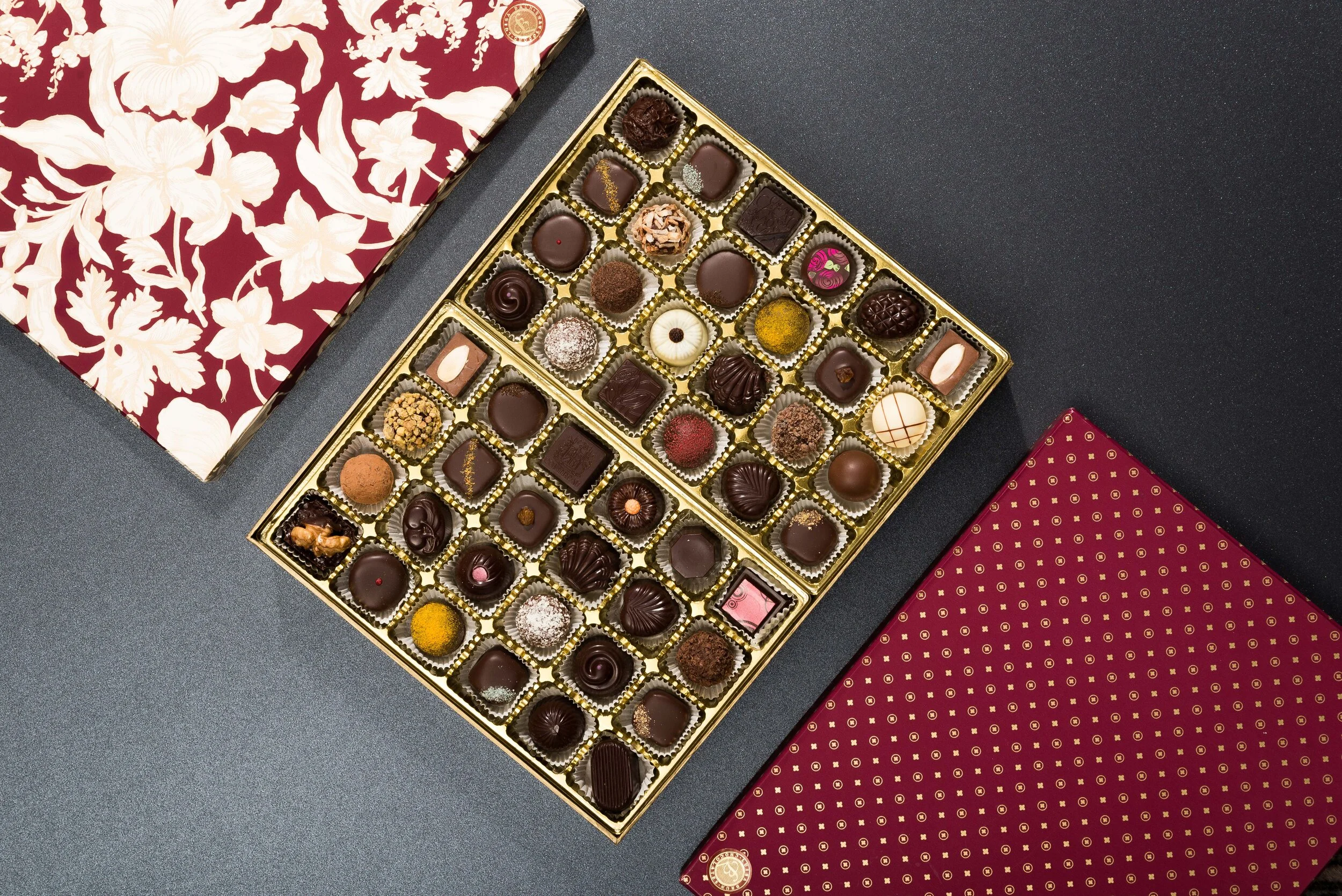 Chocolates-BRUN-737-2.jpg