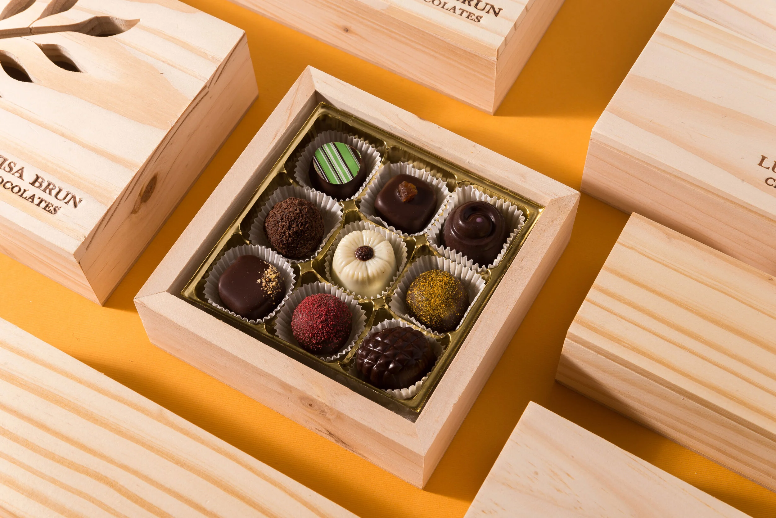 Chocolates-BRUN-3.jpg