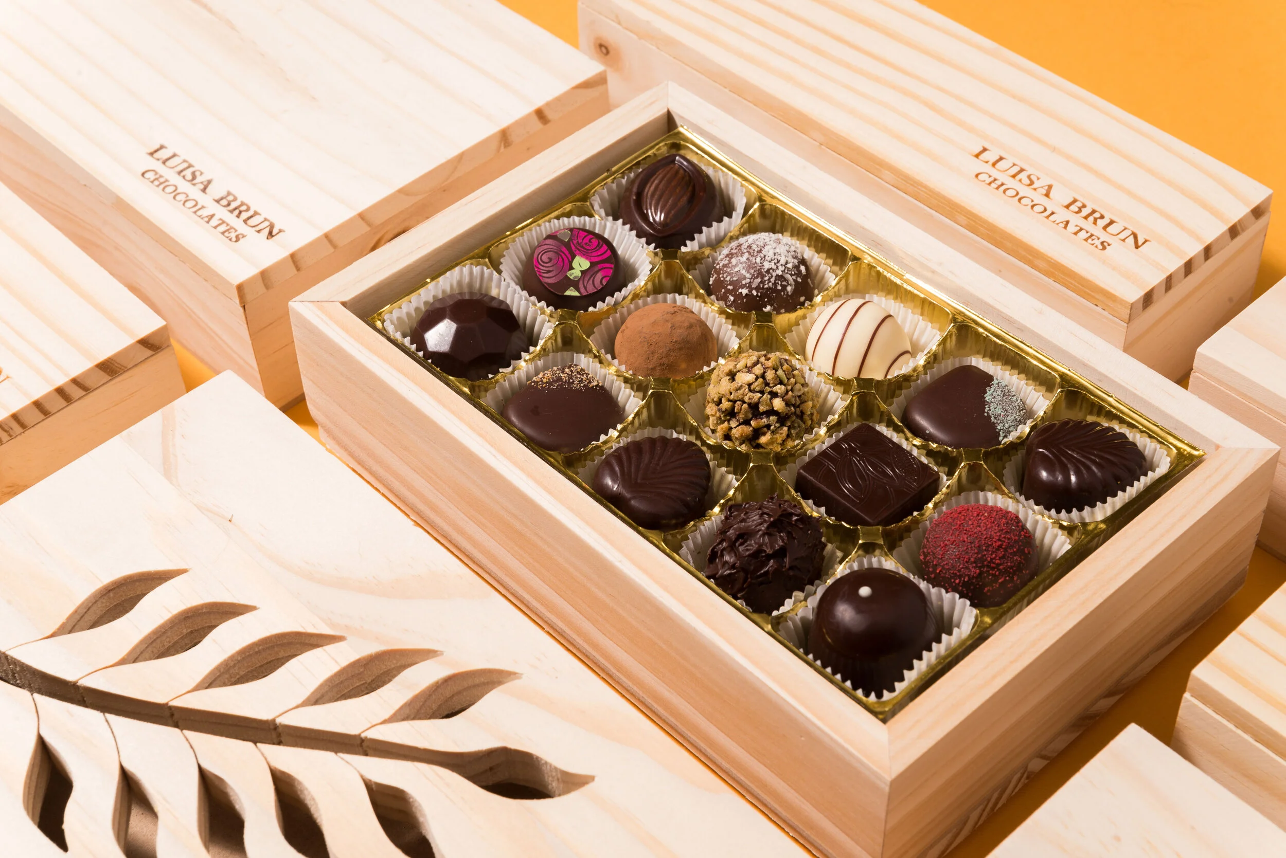 Chocolates-BRUN-7.jpg