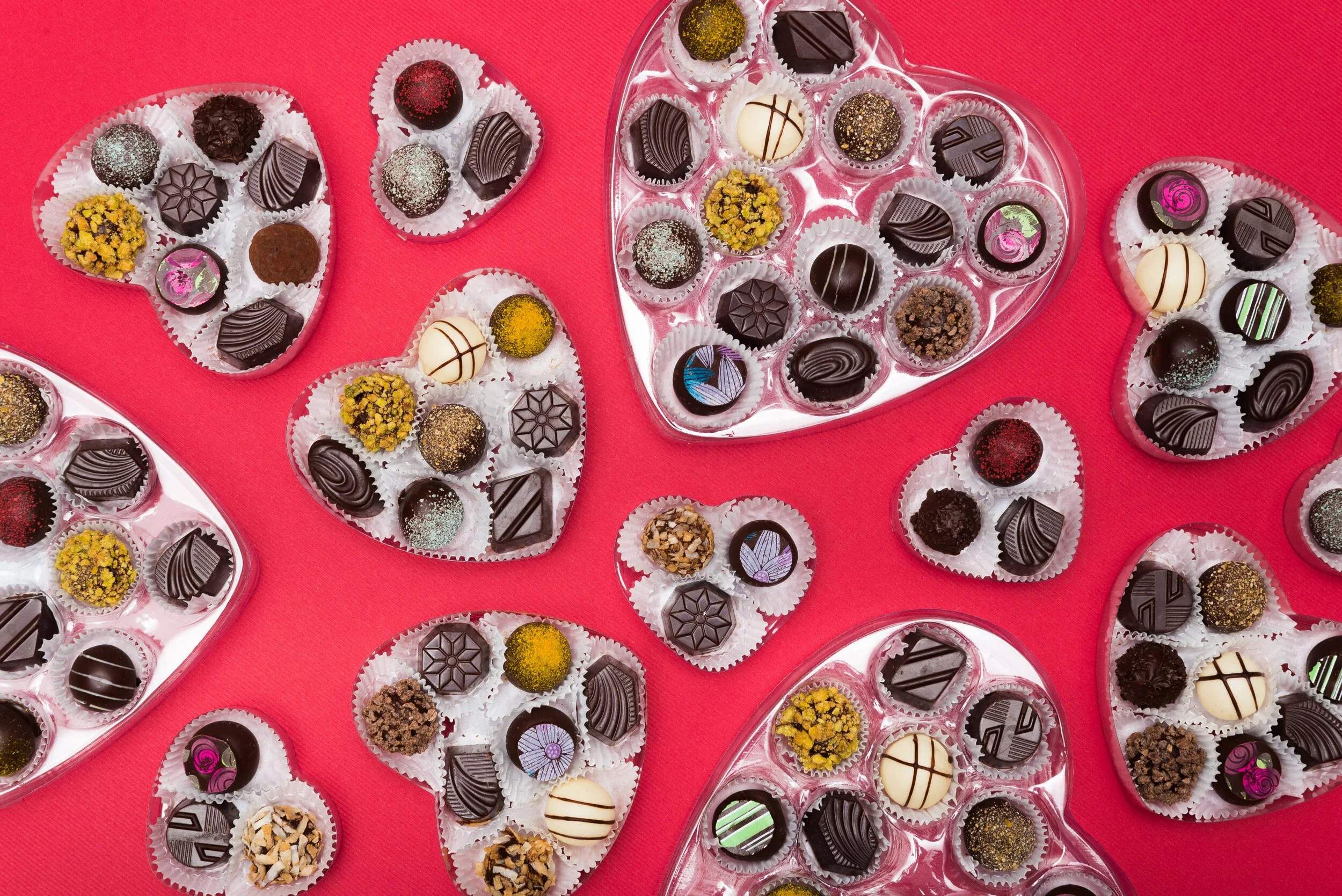 Chocolates-BRUN-2.jpg