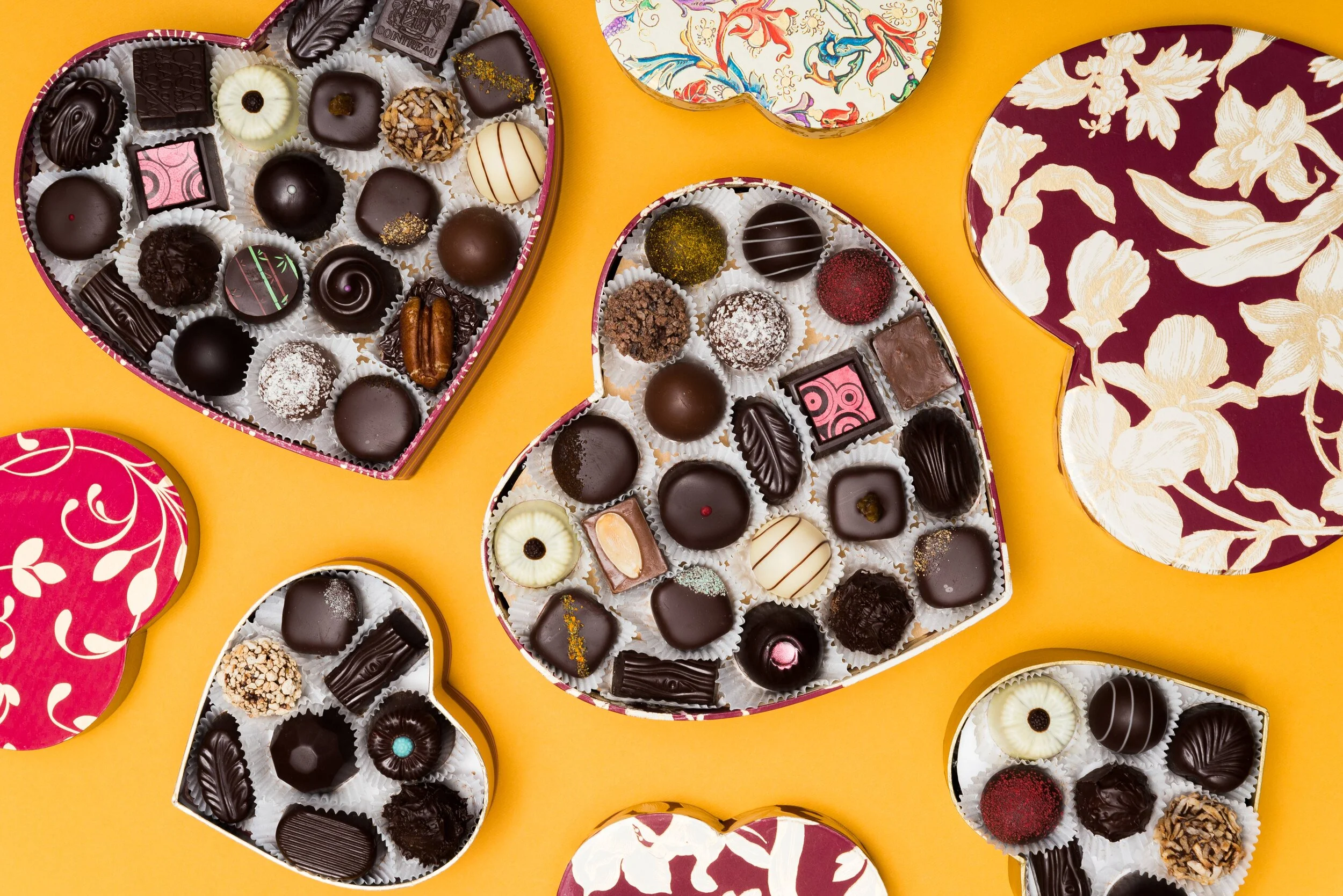 Chocolates-BRUN-3.jpg