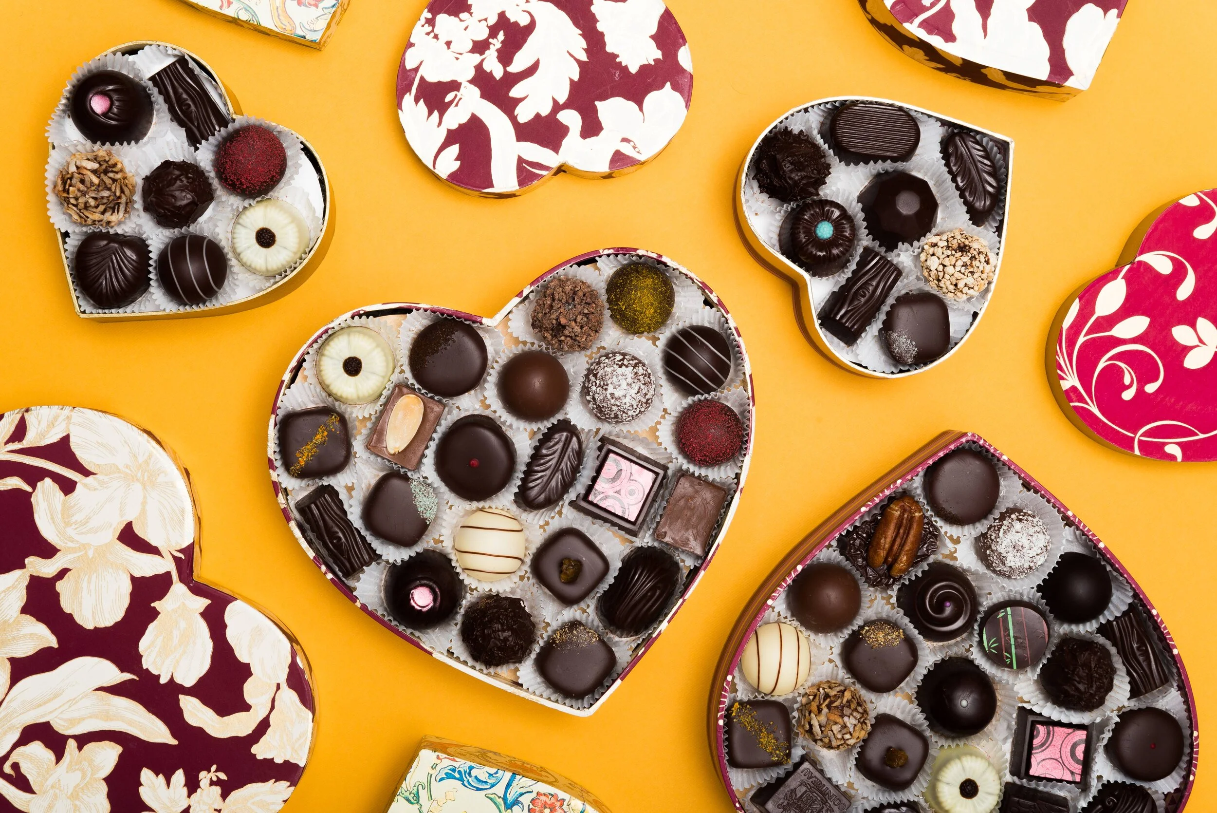 Chocolates-BRUN-4.jpg