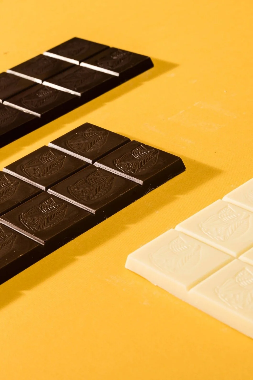 Chocolates-BRUN-2.jpg