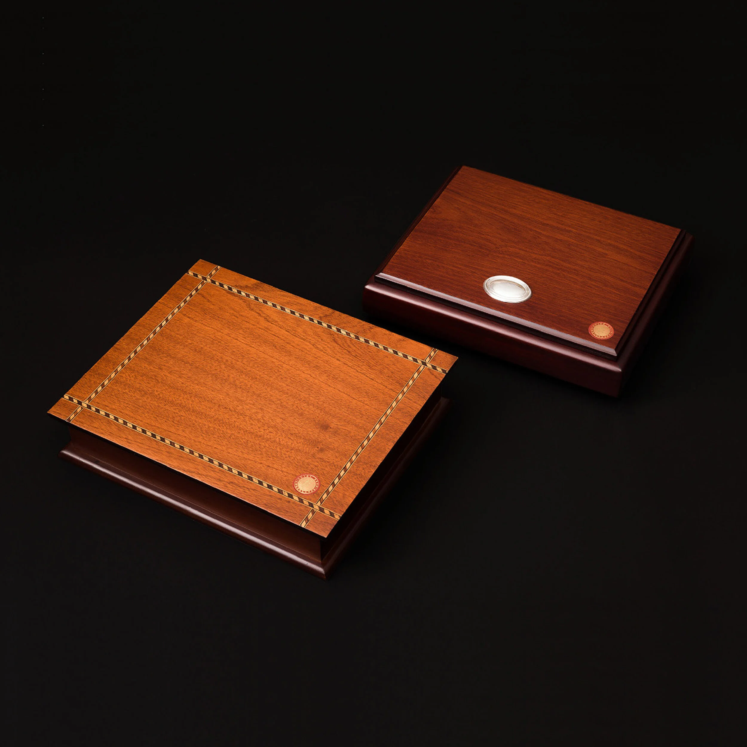 X24CHOCOLATES-COFRE-01-01-01.jpg