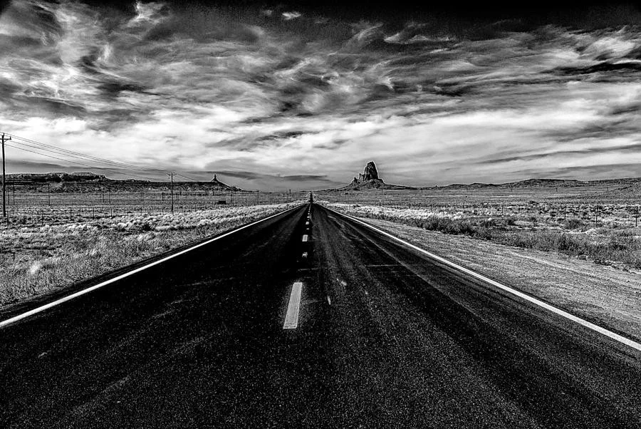 Progress on the road of trials