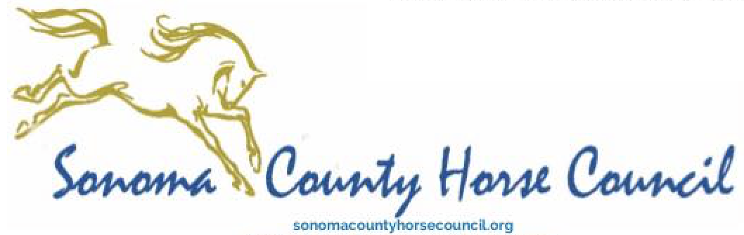 Horse council logo.png