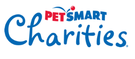 petsmart.PNG