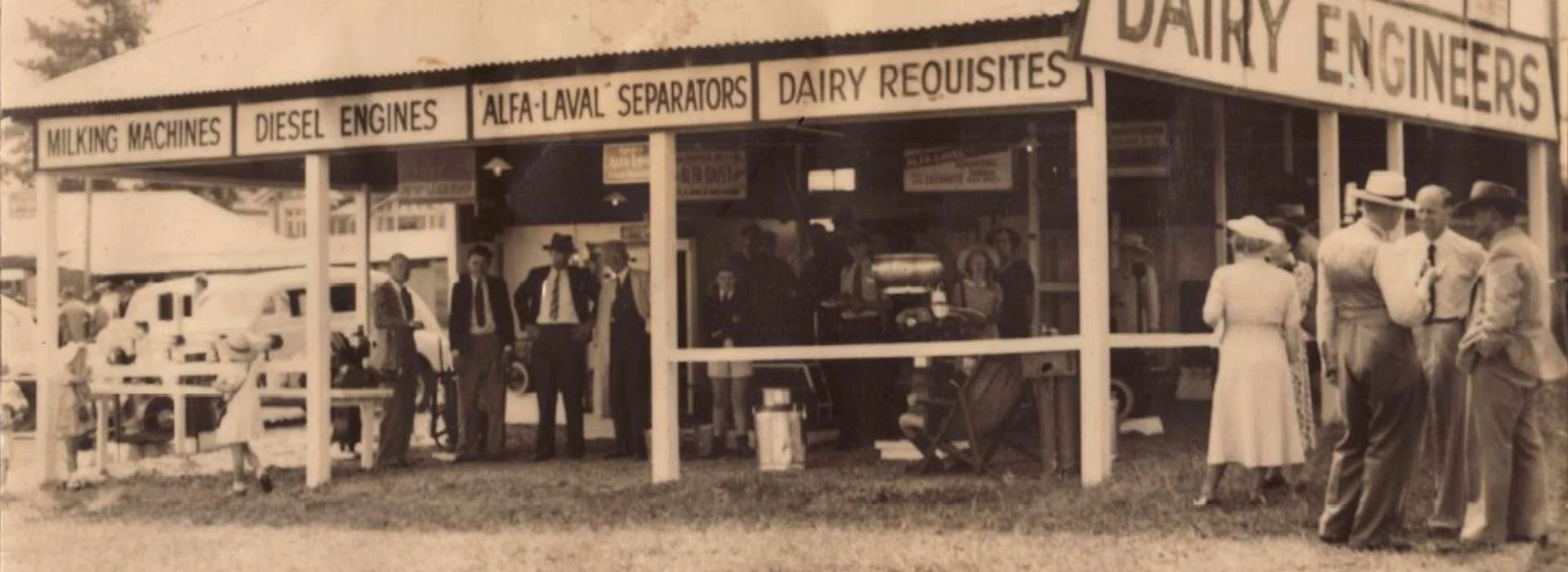 russell-and-sons-dairy-engineers-pumping-machinery-agents-history-page-banner-1920px.jpg