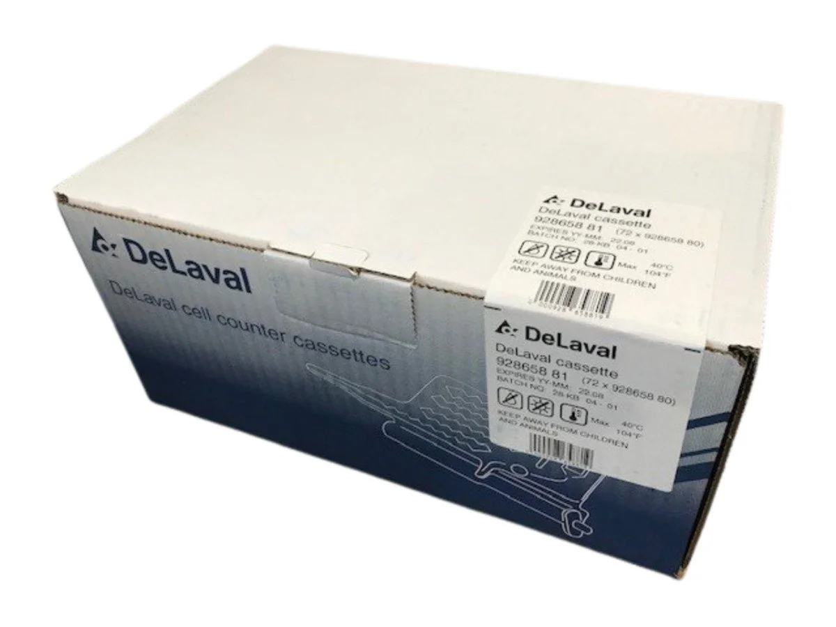 DCC-Cassette-Box.jpg