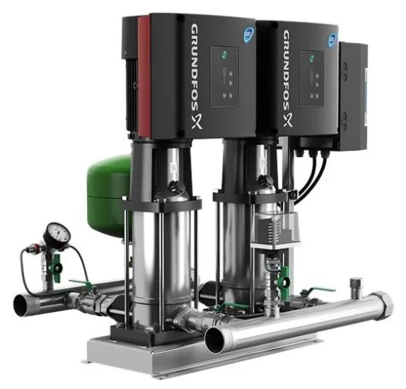 hydro-multi-e-cme.jpg