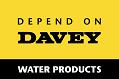 Davey Logo.jpg