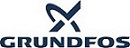 Grundfos Logo.jpg