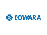 Lowara Logo.jpg
