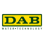 DAB Logo.png