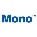 Mono Logo.jpg
