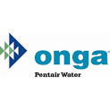 Ongo Logo.jpg