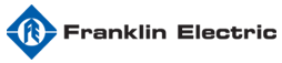 Franklin Logo.png