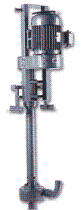 Reeve VC Pump.gif