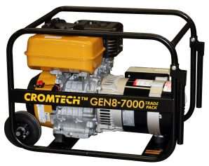 8.5kVA-Cromtech-Petrol-Generator-Trade-Pack-298x237.jpg