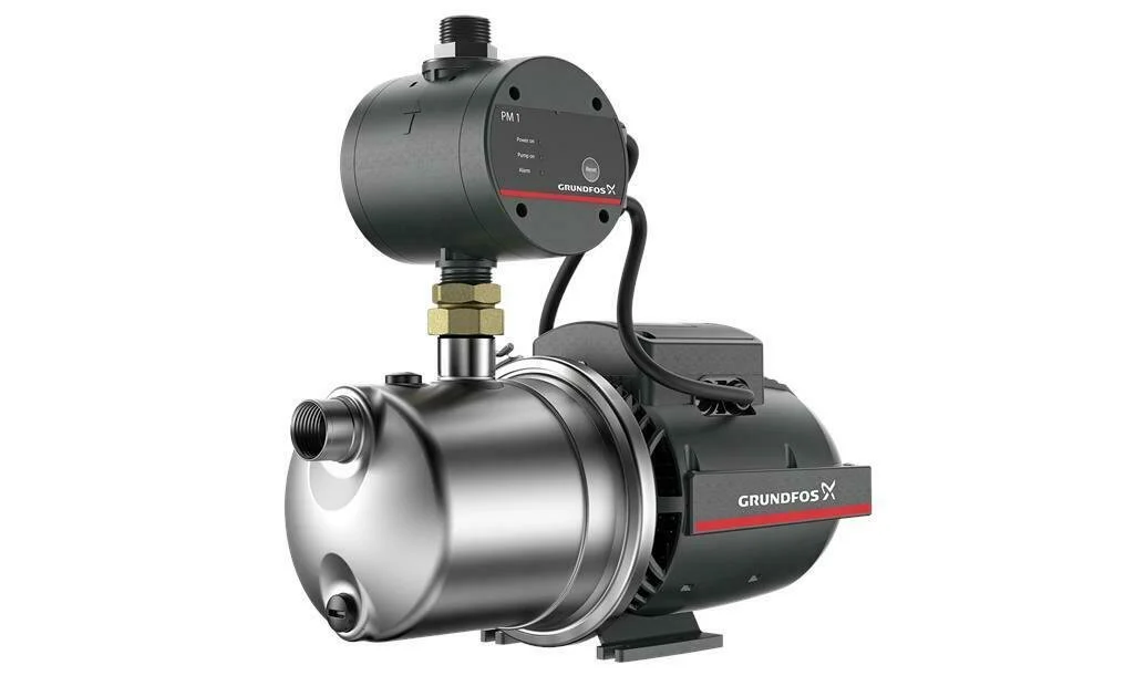 Grundfos JP4-47PM1.JPG